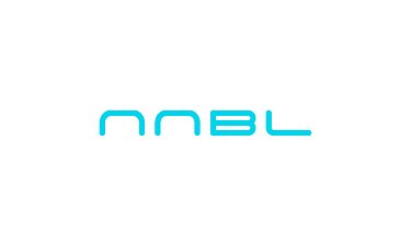 Nnbl.com